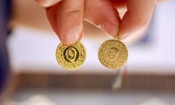 Sert düşüşün ardından altında toparlanma! İşte güncel fiyatlar