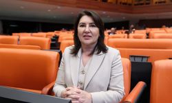 AK Partili Vekilden Mescid-i Aksa tepkisi: “Bu, İnsanlığın ortak değerlerine saldırıdır”