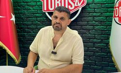 Hadırlıgücü’nde şampiyonluk iddiası büyük: “Bu sezon bizim olacak”