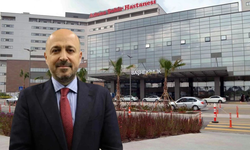Halil Nacar’dan organ bağışı çağrısı