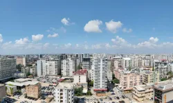 Adana'da hava nasıl olacak? Meteoroloji 5 günlük tahmini açıkladı!