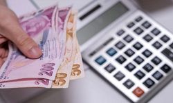 Yeni evlenecekler dikkat: Devlet artık bu yardımı yapacak