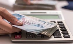 Adanalı emekliler kıskanacak: Burada yaşayan emeklilere kart dağıtılmaya başlandı