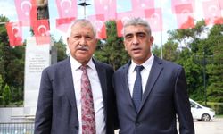 Hüseyin Orhan: Zeydan Karalar neden Adana’dır?