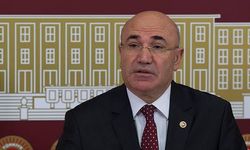 CHP’li Tanal’dan YKS Tepkisi: “Binlerce Öğrenci Neden Açıkta Kaldı?”
