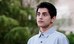 İBRAHİM YILDIZ ÖLDÜ MÜ, sağlık durumu nasıl? Ünlü oyuncunun son durumu hakkında açıklama geldi mi?