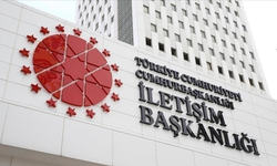 DMM'den Milli Dayanışma, Kardeşlik ve Demokrasi Komisyonu hakkında açıklama