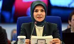 “İlk Öğretmenim Ailem” 4 Ayda 1 Milyon Aileye Ulaştı