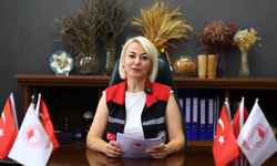 2025 yılı Genel Tarım Sayımı başladı: İşte başvuru ve anket tamamlama adımları