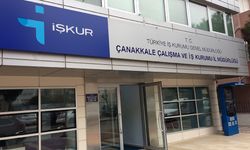 İŞKUR'dan binlerce kişiye umut: Buradan başvurmak yetecek