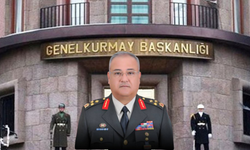 YAŞ kararları sonrası TSK'da şok istifa!