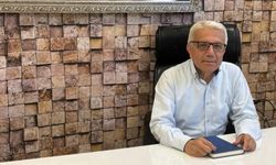 Jeoloji Mühendisleri Odası Başkanı Dr. Tatar’dan çarpıcı uyarı: “Sahte diplomalar afetlere davetiye çıkarıyor”