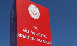 Kadına yönelik şiddetle mücadele V. Ulusal Eylem Planı’nda sona doğru