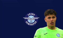 Adana Demirspor Kalecisinin Babası Kuyumcu Dükkanında Ölü Bulundu