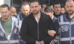 Kamu Kurumlarına Sızan Şebeke Davasında Şok Beraat