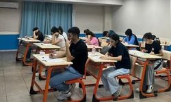 Karataş Kurs Merkezi Öğrencileri LGS’de Zirvede