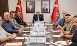Karataş’ta Dev Yatırım: 5 Bin Kişiye İstihdam Sağlanacak
