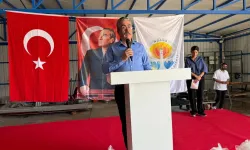 Karataş’ta Sürdürülebilir Balıkçılık İçin Güç Birliği