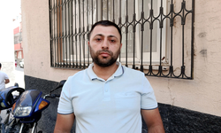 Kardeşini kaybeden ağabeyden yürek yakan sözler: “Bu bir kaza değil, kardeşimi katlettiler”