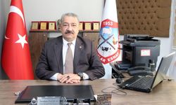 Adana Kasaplar Odası Rahatlattı: “Et Güvenli, Kebaplara Devam”