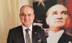 Kayadan: Ya İstiklâl Ya Ölüm Parolasıyla Kazandık