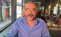 Kemal Yüksel kendinden emin