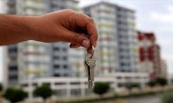 Ağustos ayı kira artış oranı belli oldu
