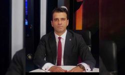 Kiremithanespor Süper Amatör’e İddialı Geliyor