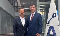 Kızıldağ Yaylası’nda Birlik ve Beraberlik Konseri