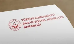 “Komşu Anne Projesi”yle ev temelli çocuk bakımı güçleniyor
