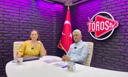 KONUĞUMUZ CHP SEYHAN İLÇE BAŞKANI RAMAZAN ATİKASLAN SORULARI YANITLIYOR