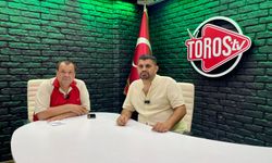 KONUĞUMUZ HADIRLIGÜCÜ GENEL KAPTANI ETHEM DENİZ İRTEGÜN SORULARI YANITLIYOR