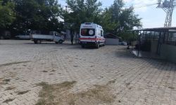Kozan’da bir ev sahibi kiracısını sopayla döverek öldürdü