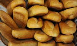 Kozan’da Halk Ekmeğe Zam Yok: 220 Gram Ekmek 10 TL