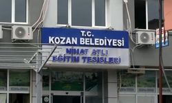 Kozan’da Üniversite Yolculuğuna Rehberlik Desteği