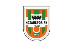 Kozanspor’dan TFF’ye Çağrı: “Amatör Kulüpler İçin Ücretler Yeniden Düzenlenmeli”