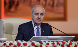 SON DAKİKA! Komisyonun adı belli oldu! "Milli Dayanışma, Kardeşlik ve Demokrasi Komisyonu"