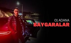 Bayğaralar Suç Örgütü Kimdir? Lideri Ramazan Bayğara ve Operasyon Detayları