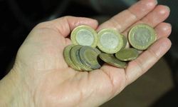 Elinde bu eski paralardan birisi olan artık milyoner: Hemen kontrol edin
