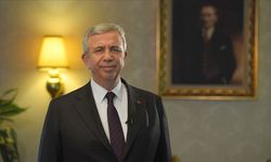 ABB’den Mansur Yavaş’ın AKP’ye geçeceği iddialarına yanıt