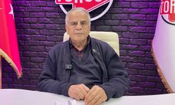 Melih Baki’den Deprem Sonrası İlk Açıklama: “Enerji Boşaldı, Artçılar Azalacak”