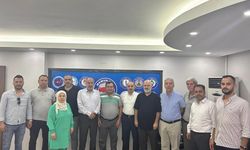 Memur-Sen Adana: “Ocak 2026’da En Düşük Memur Maaşı En Az 74 Bin TL Olmalı”
