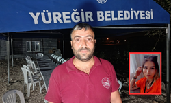 Mide ameliyatı sonrası hayatını kaybetti: Ailesi hastaneye isyan etti
