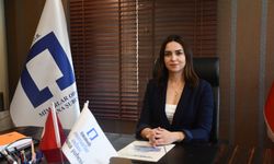 Mimarlar Odası’ndan 17 Ağustos uyarısı: “Deprem doğa olayıdır, biz onu afete çeviriyoruz”