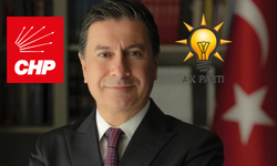 Muğla Büyükşehir Belediye Başkanı başka partiye mi geçiyor?