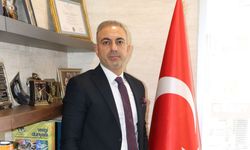 Mustafa Tunç:  “30 Ağustos Türk Milletinin cesaret, fedakârlık ve kahramanlık destanıdır”