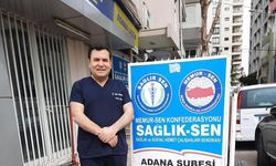 Nennioğlu’ndan Karşılaştırma: “Acil Serviste Avrupa ile Türkiye Arasında Fark Var”