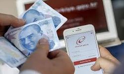 Öğrenciler dikkat! 8 bin 700 TL  burs imkanı