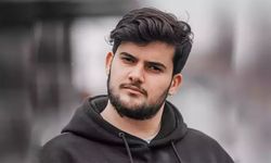 Oğuzhan Dalgakıran kimdir, nereli, kaç yaşında, neden öldü?