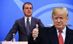 AK Parti Sözcüsü: “ABD’nin Filistin kararları diplomasiye zarar veriyor”